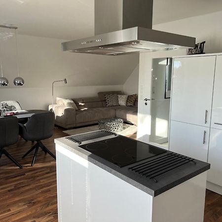 Ferienwohnung Meischen 4 Sterne Dtv Klassifiziert باد سفيشنآن المظهر الخارجي الصورة